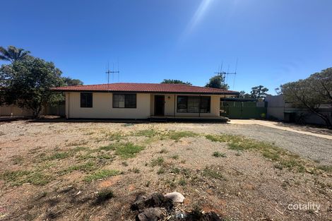 31 Kirwan Cres, Port Augusta West, SA 5700