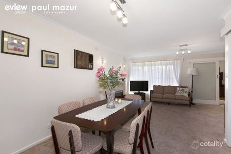 Property photo of 33 Lincoln Drive Cheltenham VIC 3192