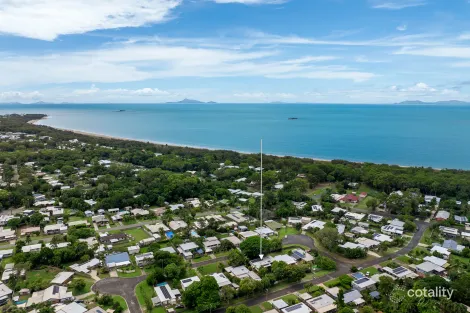 Property photo of 14 Brampton Avenue Bucasia QLD 4750