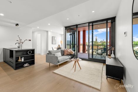 913/246 Church St, Richmond, VIC 3121