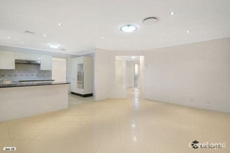 Property photo of 14 Arras Place Prestons NSW 2170
