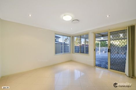 Property photo of 14 Arras Place Prestons NSW 2170