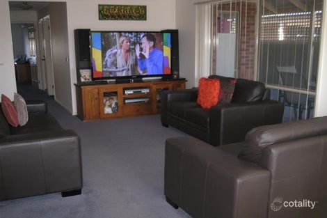 Property photo of 17 Appletree Crescent Shepparton VIC 3630
