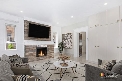 1/19-21 King St, Ashfield, NSW 2131