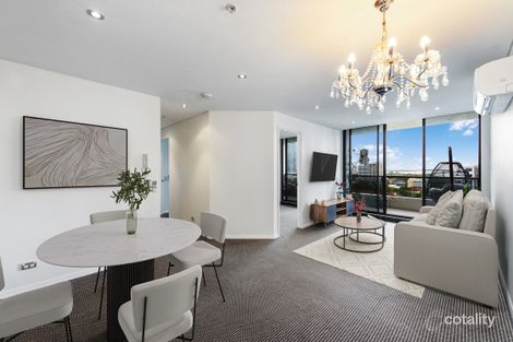 1401/2 Aqua St, Southport, QLD 4215