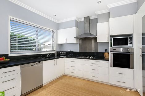 Property photo of 1/142 Princes Highway Unanderra NSW 2526