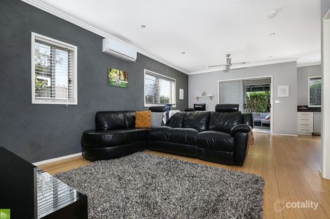 Property photo of 1/142 Princes Highway Unanderra NSW 2526