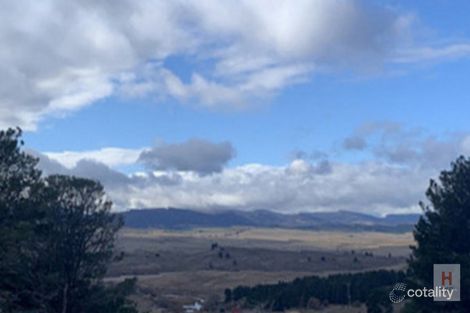 1 Hickeys Rd, Dalgety, NSW 2628