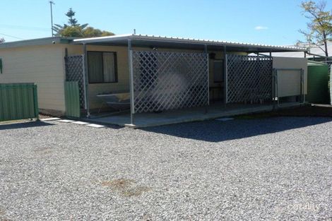 Property photo of 13 Flinders Avenue Coffin Bay SA 5607