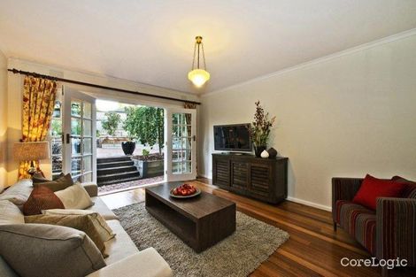 Property photo of 262 Nepean Street Greensborough VIC 3088