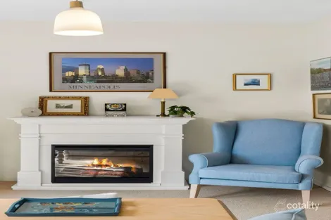 Property photo of 9/15-16 Jewell Place Highton VIC 3216