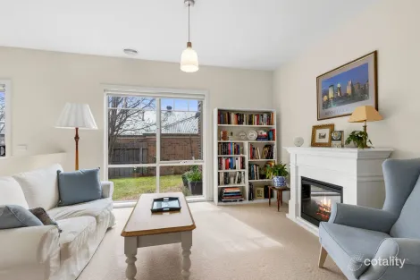 Property photo of 9/15-16 Jewell Place Highton VIC 3216