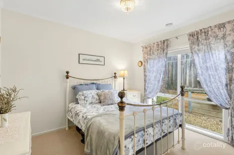 Property photo of 9/15-16 Jewell Place Highton VIC 3216
