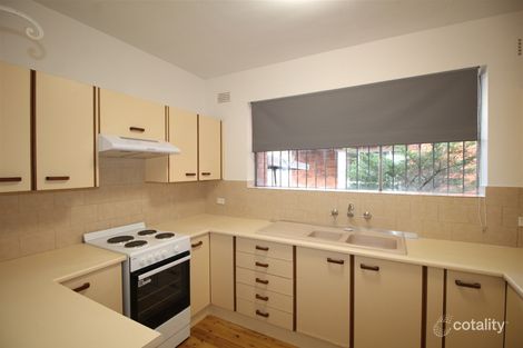 Property photo of 1/20 Shadforth Street Wiley Park NSW 2195