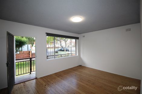 Property photo of 1/20 Shadforth Street Wiley Park NSW 2195