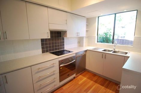 Property photo of 15/114-118 Crimea Road Marsfield NSW 2122
