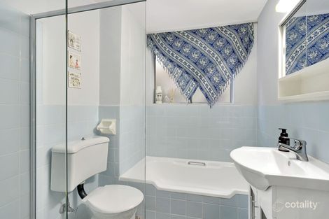 Property photo of 1/88 Raglan Street Mosman NSW 2088