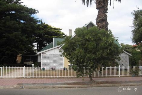 23 Phillipps St, Somerton Park, SA 5044