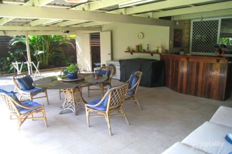 Property photo of 37 Centurion Crescent Nerang QLD 4211