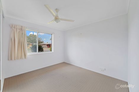 Property photo of 5 Rath Court Bundaberg North QLD 4670
