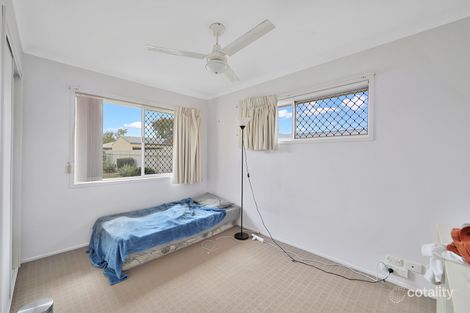 Property photo of 5 Rath Court Bundaberg North QLD 4670