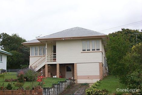 Property photo of 20 Abbeville Street Upper Mount Gravatt QLD 4122
