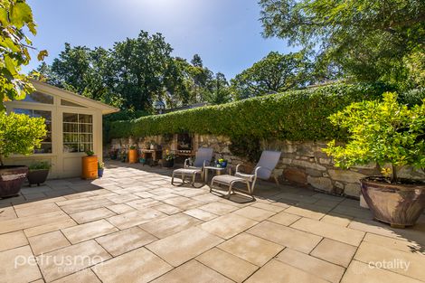 Property photo of 6 Glebe Street Pontville TAS 7030