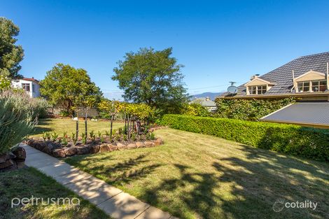 Property photo of 6 Glebe Street Pontville TAS 7030