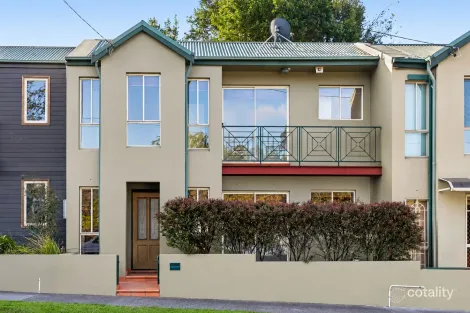 93 Lilyfield Rd, Lilyfield, NSW 2040