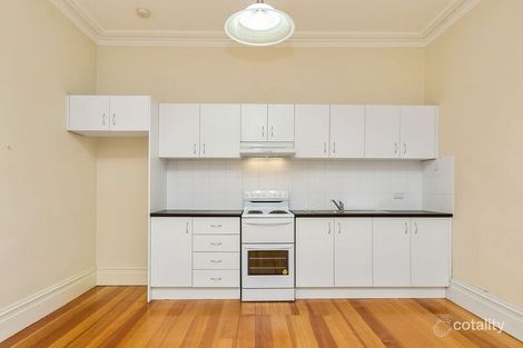 Property photo of 2/27 Bland Street Ashfield NSW 2131