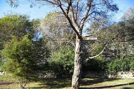 26 Sundowner Ave, Kincumber, NSW 2251