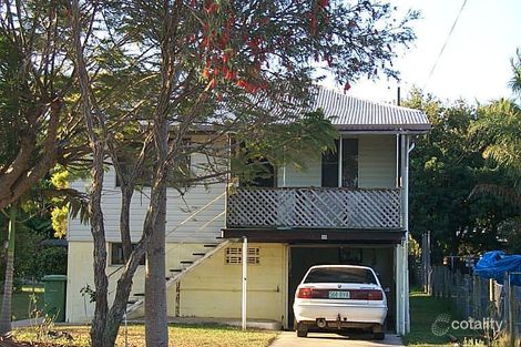 48 William St, South Mackay, QLD 4740