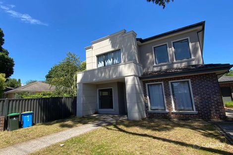 1/12 Warrigal Rd, Surrey Hills, VIC 3127