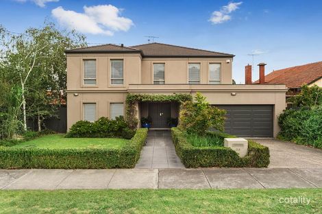 38 Clifton Rd, Hawthorn East, VIC 3123
