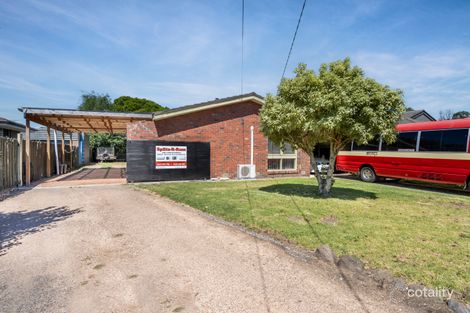 12 Sandhurst Cres, Bundoora, VIC 3083