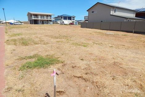 11 Nereus Dr, Normanville, SA 5204