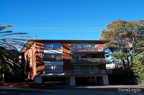 Property photo of 27 Murdoch Street Cremorne NSW 2090