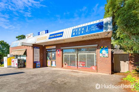 82 Berrabri Dr, Scoresby, VIC 3179