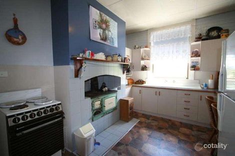 Property photo of 933 Bruxner Way Tenterfield NSW 2372