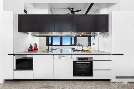 Property photo of 88/8 Crewe Place Rosebery NSW 2018