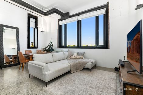 Property photo of 88/8 Crewe Place Rosebery NSW 2018