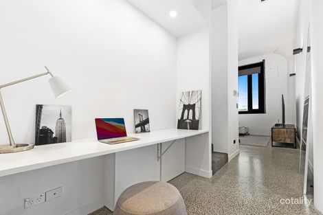 Property photo of 88/8 Crewe Place Rosebery NSW 2018