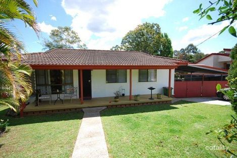 Property photo of 3 Shearman Drive Goonellabah NSW 2480