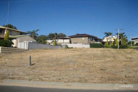 60 Pearce Rd, Australind, WA 6233