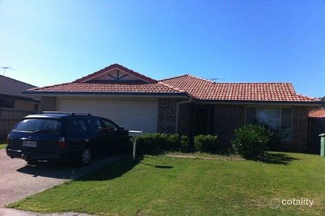 Property photo of 10 Leicester Court Kippa-Ring QLD 4021