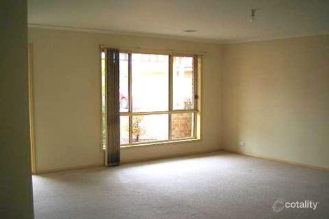 4/5 Coombe St, Bonython, ACT 2905