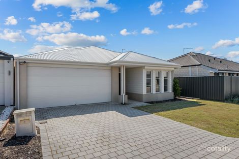 Property photo of 14 Dolomite Road Treeby WA 6164