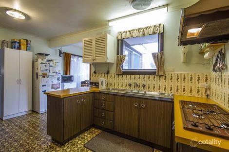 Property photo of 4 Santa Barbara Drive Frankston VIC 3199