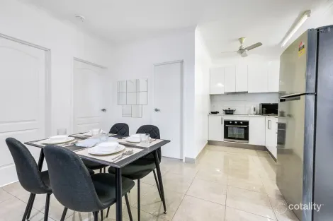 Property photo of 158 Trower Road Jingili NT 0810