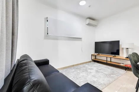 Property photo of 158 Trower Road Jingili NT 0810